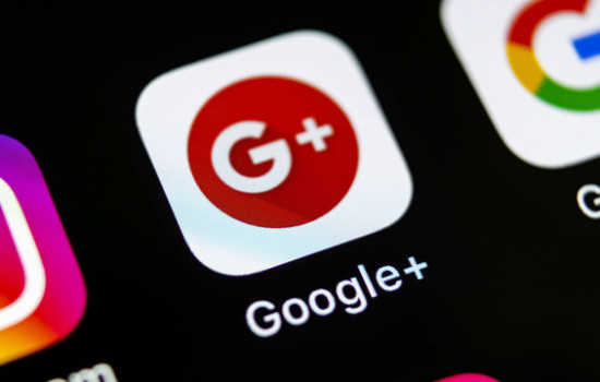Google выплатит по $12 бывшим пользователям Google+ 