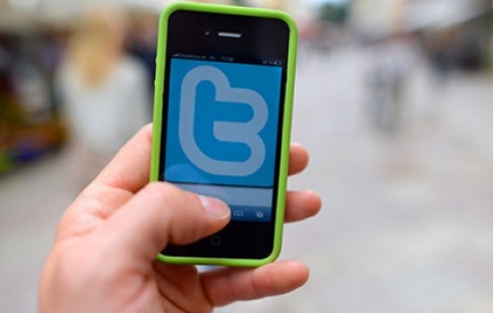 Twitter собирается исключить фото и ссылки из лимита в 140 символов