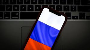 Госдума одобрила законопроект о «суверенном» российском интернете