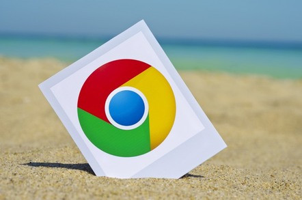 Chrome для ПК получил функцию «картинка в картинке» 