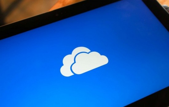 Новый Windows 10 Cloud будет конкурировать с Chrome OS