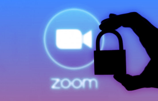 ​Zoom станет безопаснее благодаря встроенному шифрованию
