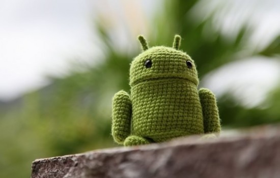 Android обогнал Windows и стал самой популярной ОС в мире