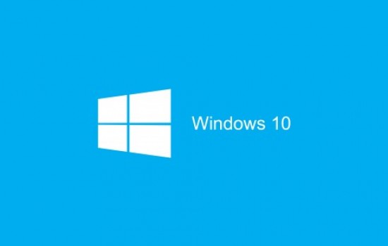 Как получить Windows 10 бесплатно