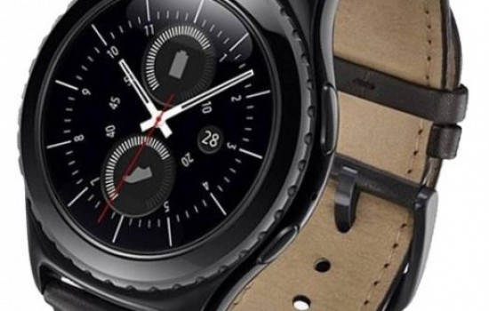 Умные часы Pi Smartwatch доступны по цене $39.99