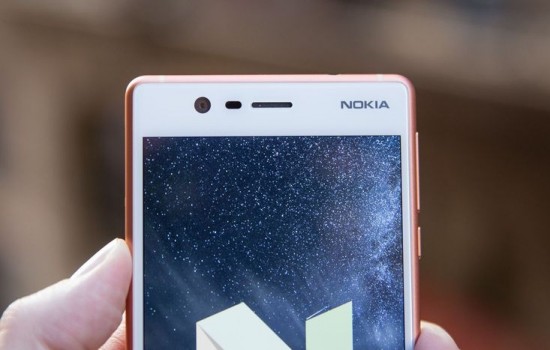 Nokia 2 станет самым дешевым смартфоном Nokia