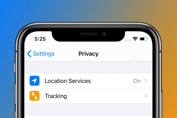 Секреты и хитрости iOS 14.5: Трекинг-запросы приложениями, как включить и как работает