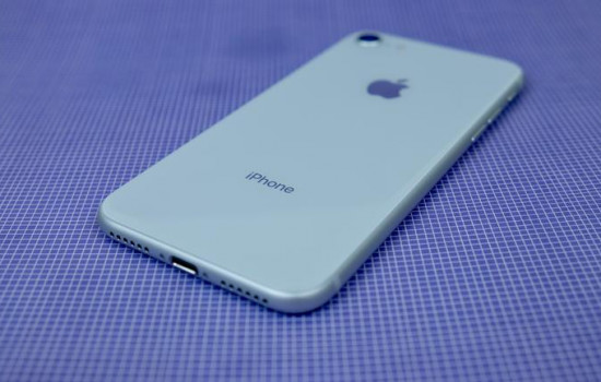 iPhone SE 2 при цене $399 станет самым популярным устройством Apple 