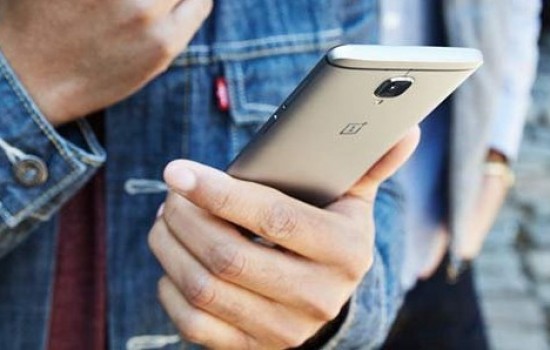 Обзор OnePlus 3: конкуренты вздрогнули