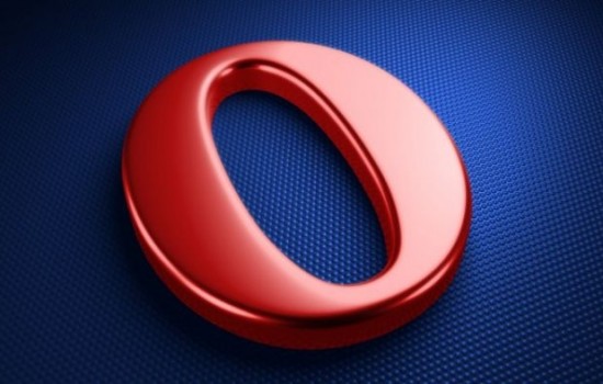 Opera предлагает смартфонам защиту от скрытого майнинга
