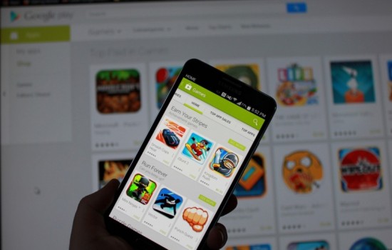 Скоро платные приложения Play Store можно будет пробовать по низкой цене 