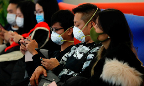 Huawei отложил запуск альтернативы Google Play из-за коронавируса