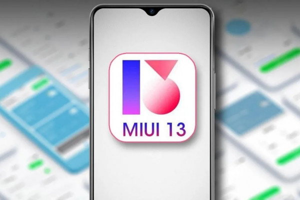 MIUI 13 уже в разработке. Вот на каких устройствах она дебютирует