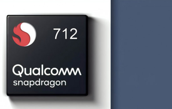 Snapdragon 712 подарит доступным смартфонам флагманские функции