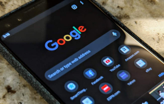 7 способов сделать Google Chrome на Android ещё удобнее