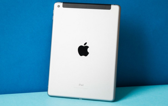 Apple выпустит бюджетный iPad Mini