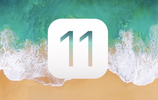 Полный обзор iOS 11: все лучшее и худшее в новой версии операционки