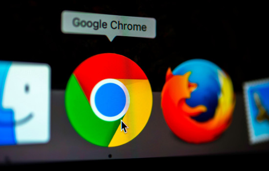 На Google подан иск на $5 миллиардов из-за режима инкогнито Chrome