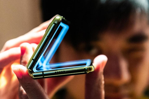 Глобальная перестановка у Samsung: Galaxy Z Fold 3 выйдет раньше ожидаемого, а Note 21 не появится вовсе