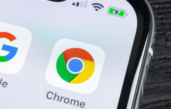 Google может продать браузер Chrome: что изменится? 