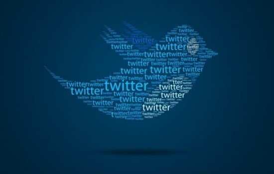 Twitter столкнулся со сбоями во всем мире