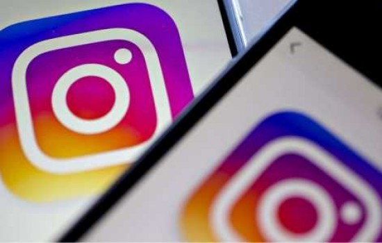 Instagram запускает функцию платежей внутри приложения