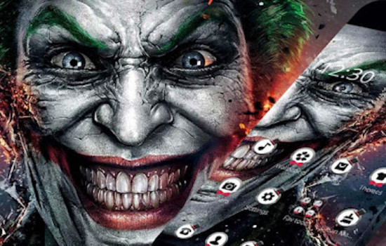 Android-троян «Joker» тайно подписывает смартфон на платные сервисы