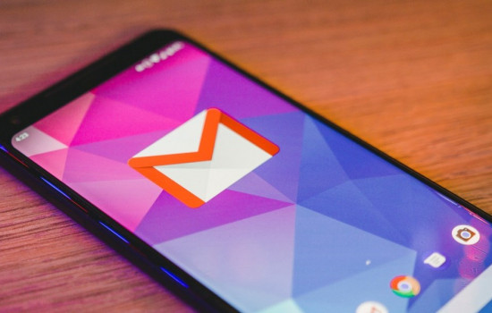 Gmail для Android позволит отменять отправленные письма