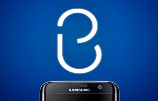  Samsung анонсировал Bixby - самого 