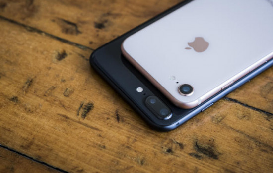Apple готовится представить смартфон 2020 iPhone SE