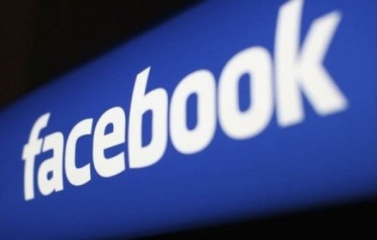 Бот 911 в Facebook однажды может спасти жизнь пользователя