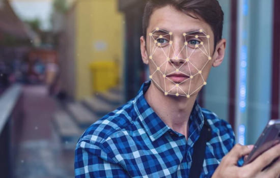 Google покупает сканирование лица за $5