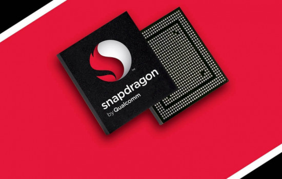 Новый процессор Snapdragon 732G дебютирует на смартфоне Pocophone