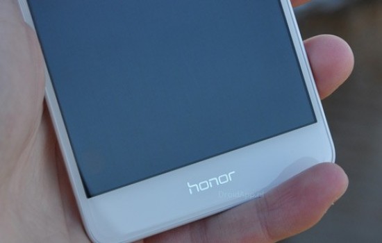 Новый Honor 6C – конкурент Nokia 6