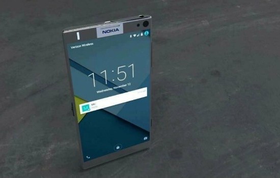 Microsoft подтвердил выпуск новых смартфонов Nokia в 2017 году