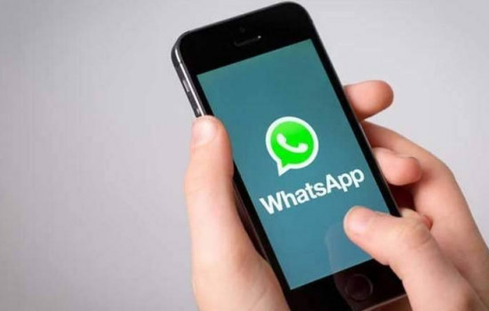 Цукерберг: сервера WhatsApp могут расплавиться от большого количества звонков