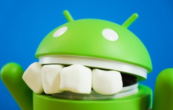 Android Marshmallow. Ключевые изменения и нововведения.
