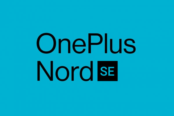 OnePlus готовит компактное устройство субфлагманского уровня. Apple пора напрячься?