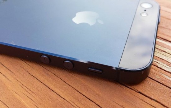 Обновление iOS 10.3.2 не смогут получить миллионы владельцев iPhone