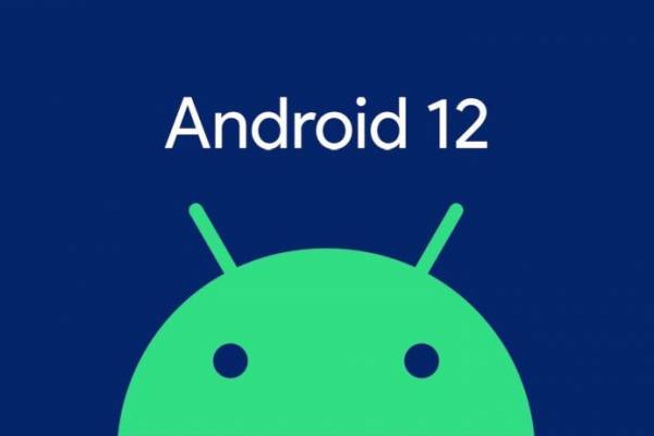 Android 12 позволит гибко настраивать внешность смартфона