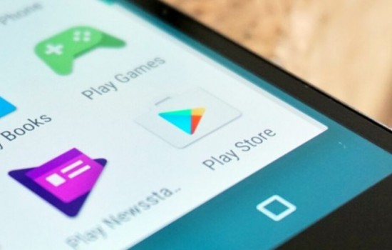 Google поможет отсеять неиспользуемые Android-приложения