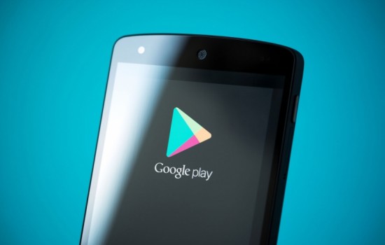 Google Play блокирует приложения с агрессивной рекламой