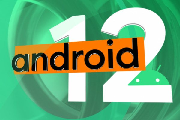 Опубликована Android 12 Developer Preview 1: что нового, когда ждать стабильную версию и кто может установить