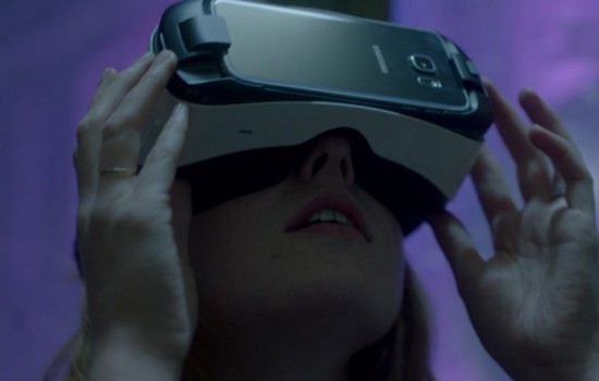 VR-гарнитуры - новый способ избавления от всех страхов