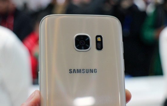 Портретный режим появится на недорогих смартфонах благодаря новому чипу Samsung