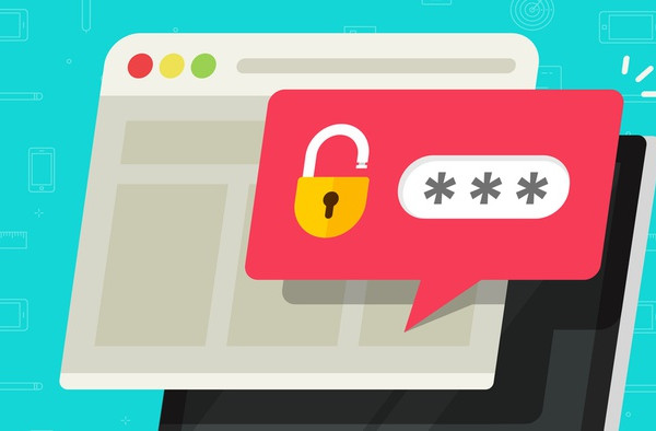Как проверить безопасность паролей в Chrome