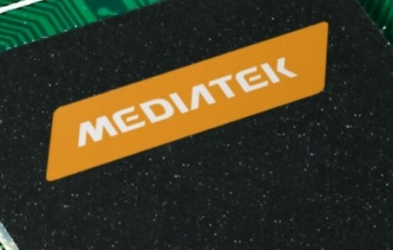 MediaTek Helio X30 представят уже в этом году