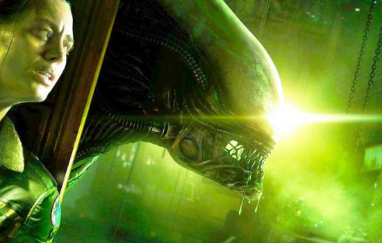 Alien: Blackout: выходит новая мобильная игра о Чужих