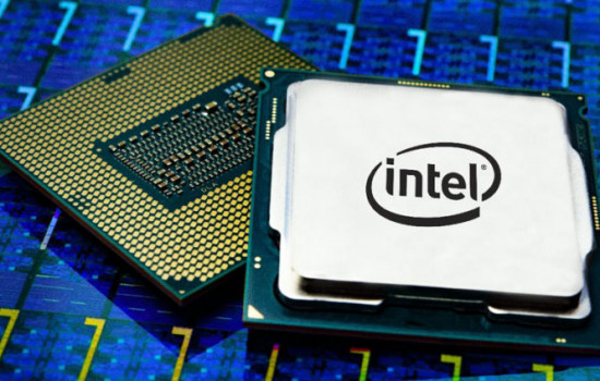 Все современные процессоры Intel затронуты новой уязвимостью 