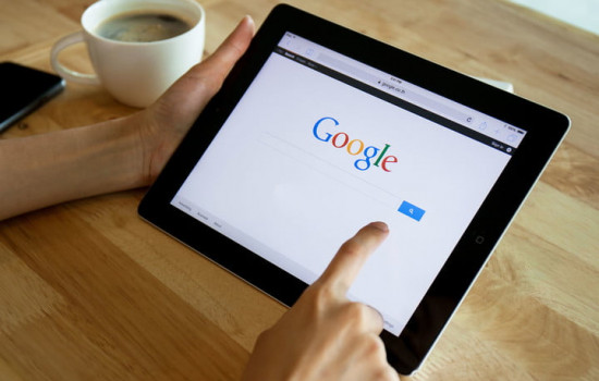 Google хочет уничтожить веб-адреса ради спасения интернета